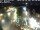 Webcam in Sankt Wendel, 16.7 mi away