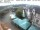Webcam in Sankt Wendel, 12.7 km