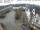 Webcam in Sankt Wendel, 36.7 mi away