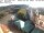 Webcam in Saint Wendel, 12.7 km