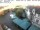 Webcam in Sankt Wendel, 45 km entfernt