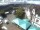 Webcam in St. Wendel, 28.8 km