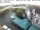 Webcam in Sankt Wendel, 45.6 km entfernt