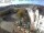 Webcam in Sankt Wendel, 28.8 km entfernt
