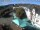 Webcam in Sankt Wendel, 95 km entfernt