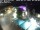 Webcam in St. Wendel, 9.9 km