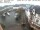Webcam in Sankt Wendel, 32.3 km entfernt