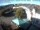 Webcam in Sankt Wendel, 12.5 mi away