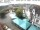 Webcam in Sankt Wendel, 32.3 km entfernt