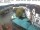 Webcam in Sankt Wendel, 45 km