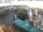 Webcam in Sankt Wendel, 13.4 mi away