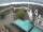 Webcam in Sankt Wendel, 36.7 mi away