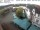 Webcam in Sankt Wendel, 13.4 km entfernt