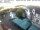 Webcam in Sankt Wendel, 11.8 km entfernt