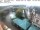 Webcam in St. Wendel, 28.8 km