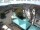 Webcam in Sankt Wendel, 9.9 km entfernt