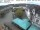 Webcam in Sankt Wendel, 28.8 km entfernt