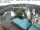Webcam in St. Wendel, 45 km