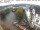 Webcam in Sankt Wendel, 10.5 km entfernt
