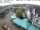 Webcam in Sankt Wendel, 4.5 mi away