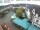 Webcam in Sankt Wendel, 31.7 mi away
