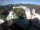 Webcam in St. Wendel, 45 km