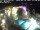 Webcam in Sankt Wendel, 10.5 km entfernt