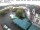 Webcam in St. Wendel, 9.9 km