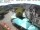 Webcam in Sankt Wendel, 31.7 mi away