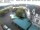 Webcam in Sankt Wendel, 95 km entfernt