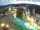 Webcam in Sankt Wendel, 11.1 mi away