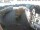 Webcam in Sankt Wendel, 9.9 km entfernt