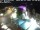 Webcam in Sankt Wendel, 28.8 km entfernt