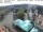 Webcam in Sankt Wendel, 36.7 mi away