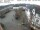 Webcam in Sankt Wendel, 35.3 km entfernt