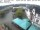 Webcam in Sankt Wendel, 95 km entfernt