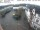 Webcam in St. Wendel, 9.9 km