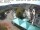 Webcam in Sankt Wendel, 10.5 km