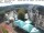 Webcam in Sankt Wendel, 28.1 km
