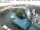 Webcam in Sankt Wendel, 36.7 mi away