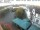 Webcam in St. Wendel, 10.5 km