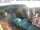 Webcam in Sankt Wendel, 82.1 km entfernt