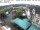 Webcam in St. Wendel, 45 km