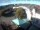 Webcam in Sankt Wendel, 3.9 mi away
