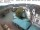 Webcam in Sankt Wendel, 95 km entfernt