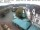Webcam in Sankt Wendel, 95 km
