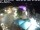 Webcam in Sankt Wendel, 95 km entfernt