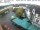 Webcam in Sankt Wendel, 45 km entfernt