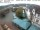 Webcam in Sankt Wendel, 95 km