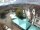 Webcam in Sankt Wendel, 31.7 mi away